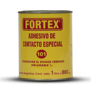 Imagen 5